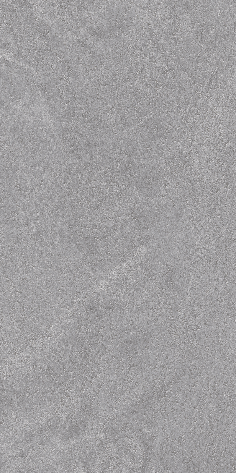 SUN-60120-014-4D